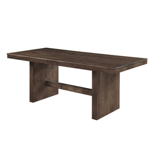 Dining Room > Tables