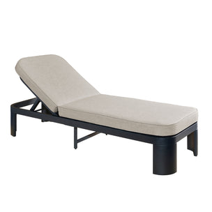 Outdoor > Chaises
