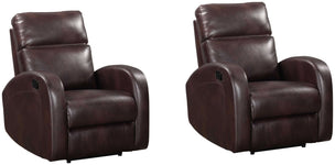 Living Room > Chairs