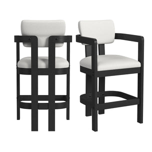 Dining Room > Stools