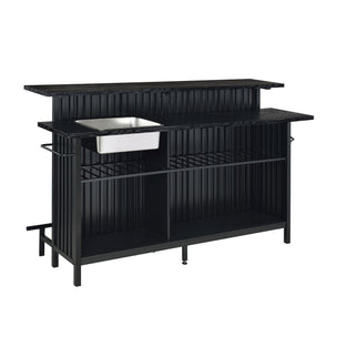 Dining Room > Bars & Bar Carts