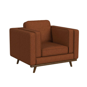 Living Room > Chairs