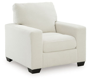 Living Room > Chairs