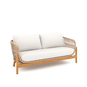 Outdoor > Loveseats
