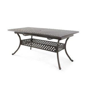 Outdoor > Tables