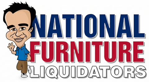 National Furniture Liquidators