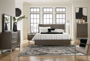 Bedroom > Bedroom Sets