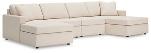 Living Room > Sectionals