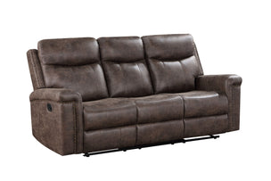 Living Room > Sofas
