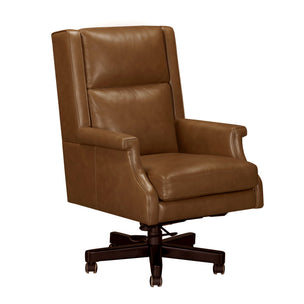 Home Office > Chairs
