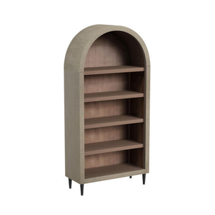 Home Office > Bookcases