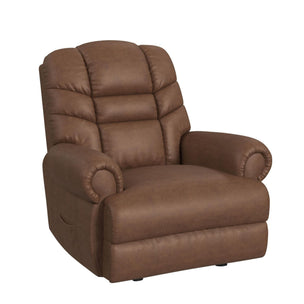 Living Room > Recliners