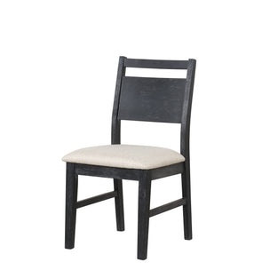Dining Room > Chairs
