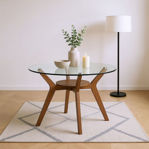 Dining Room > Tables