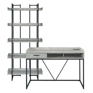 Home Office > Home Office Sets