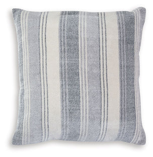 Home Accents > Pillows