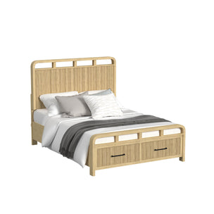 Bedroom > Beds