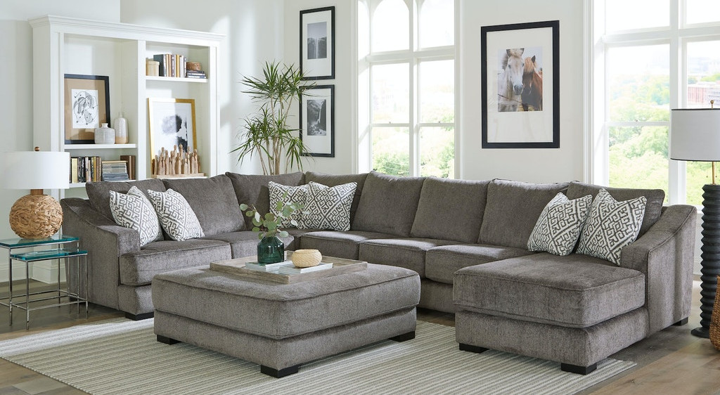 Ultimate Living Room Furniture Buying Guide | National Furniture Liquidators