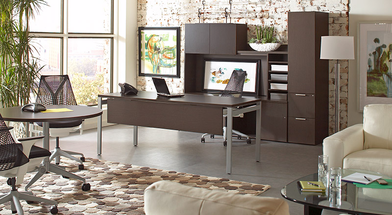 Guest Bedroom & Home Office Furniture | National Furniture Liquidators