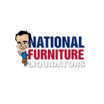 Transform Your Sleep with Nectar Mattresses at National Furniture Liquidators in El Paso