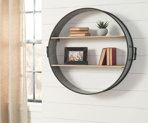 Home Accents > Wall Art