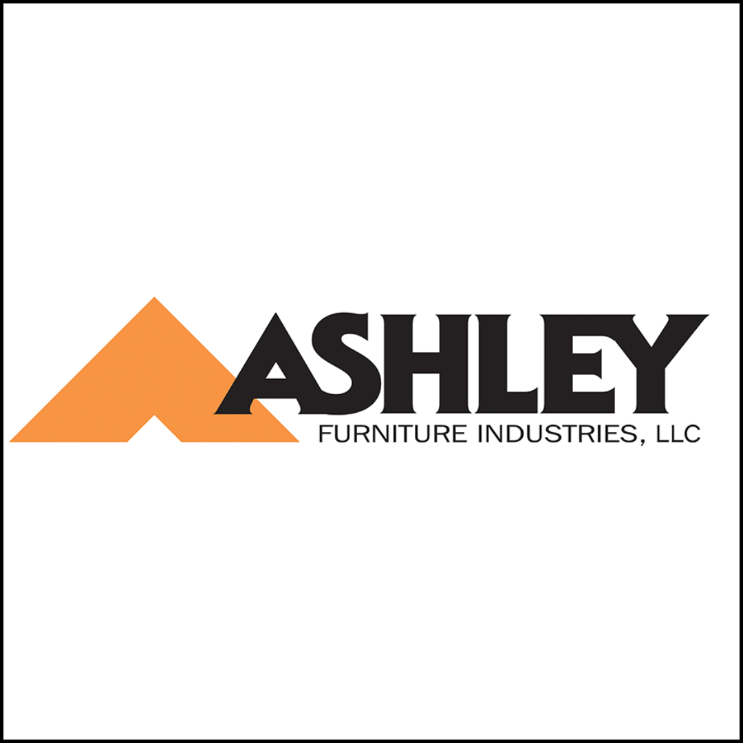 Ashley Furniture