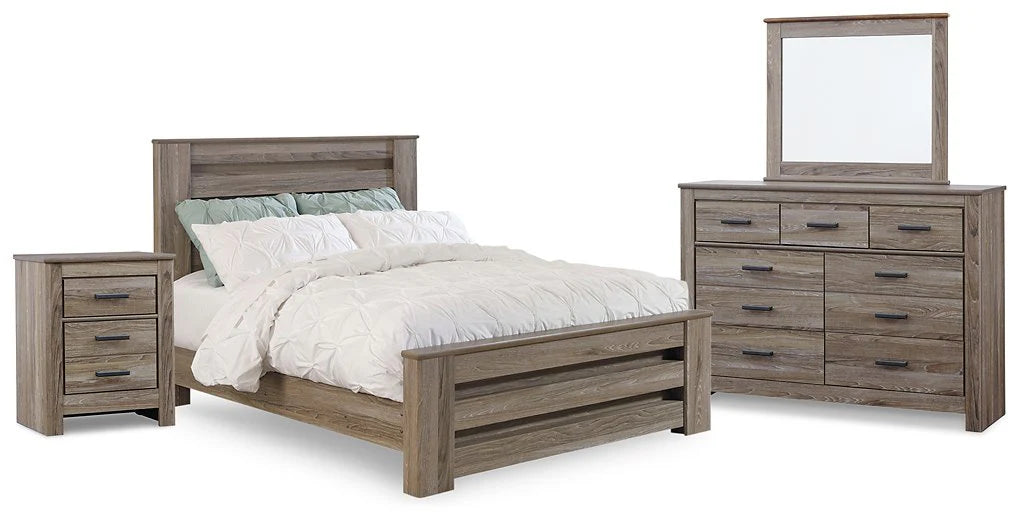 bedroom sets