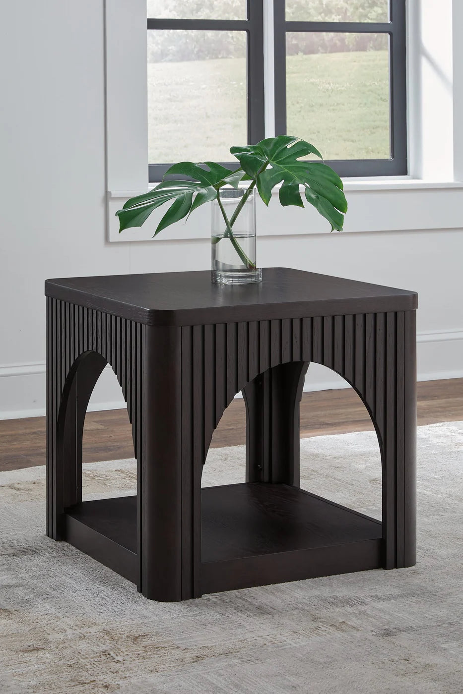 End Tables image