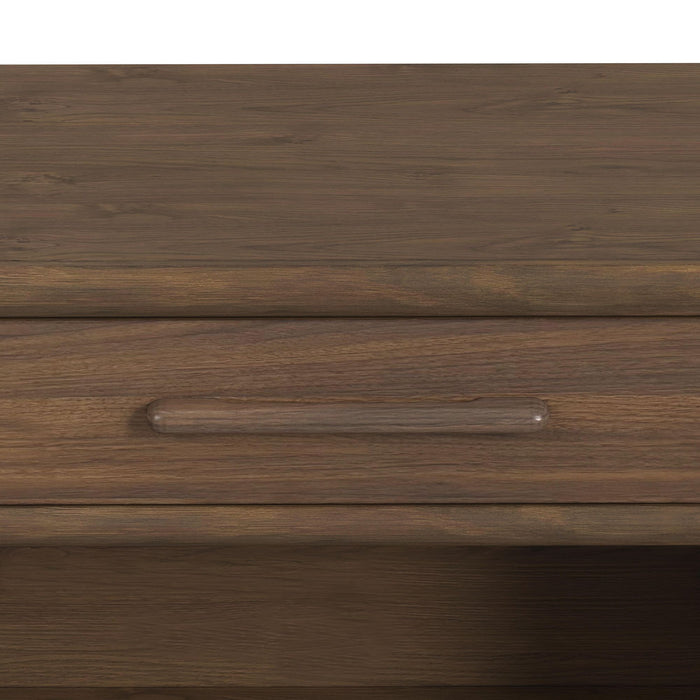 Brisbane - Occasional Table Set