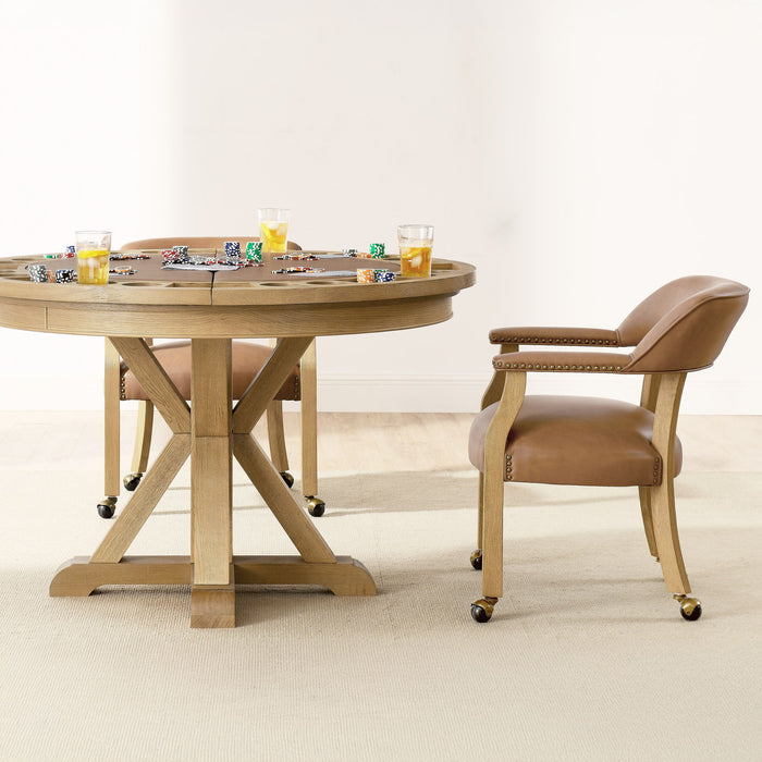 Rylie - Dining Set