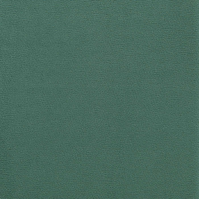 Rae Chair in Lavish 152 Green Velvet