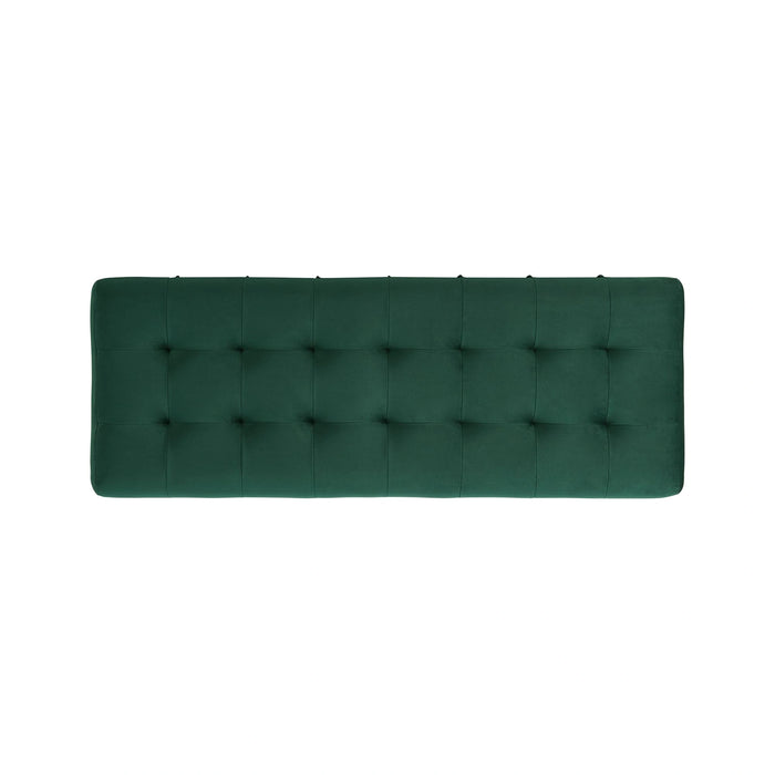 Crosby Bench Royale (ISTA 3)