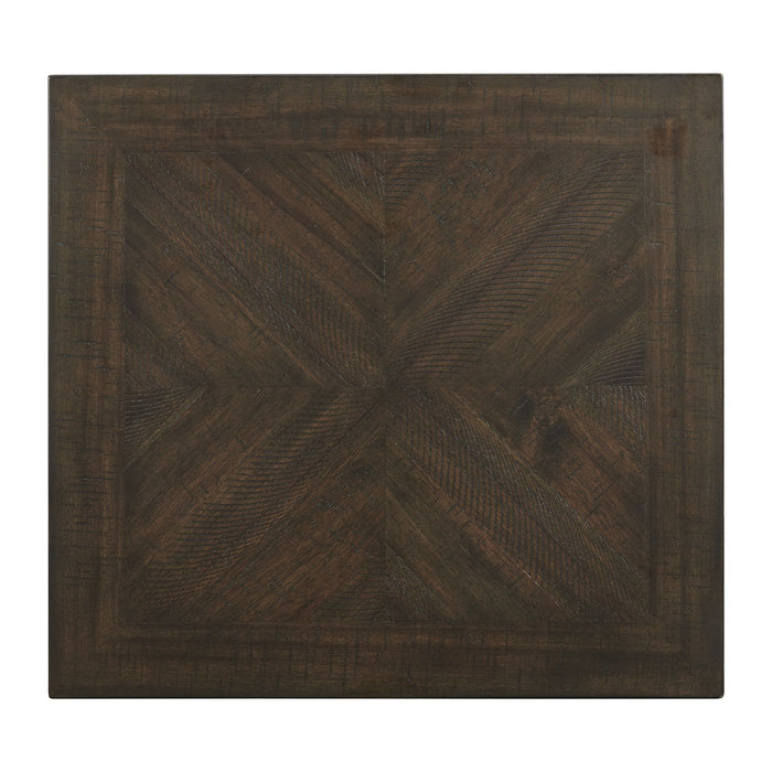 Colorado - Occasional Set