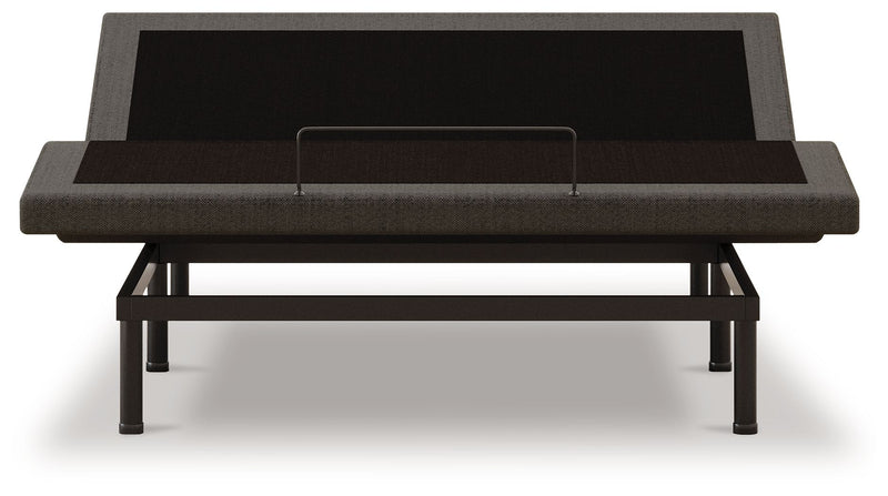 Comfort Premier Adj Base - Adjustable Base