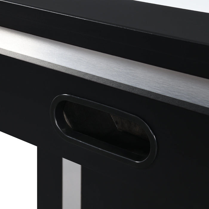 Cloud Air Hockey Table (SSG-102506) Air Hockey Table