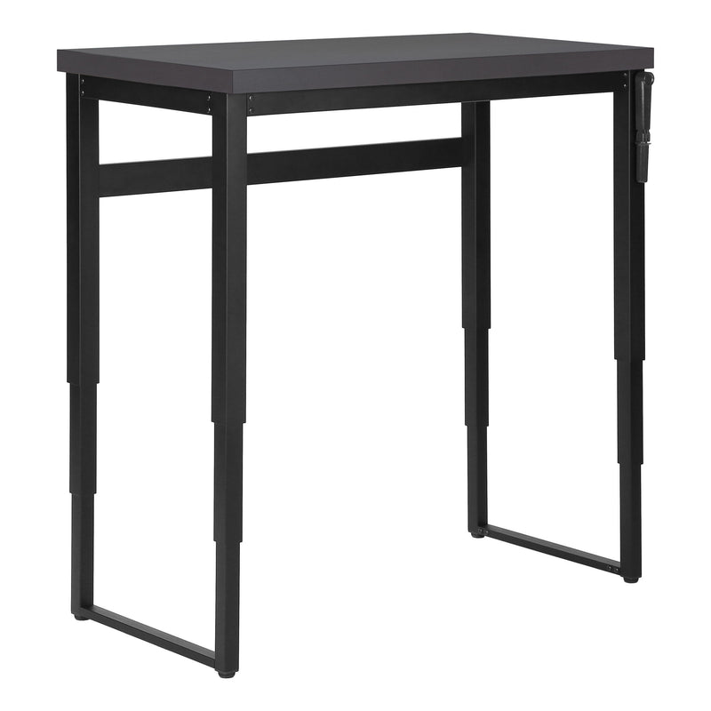 Adjustable Computer Desk For Home Office