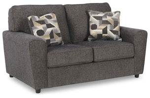 Living Room > Loveseats