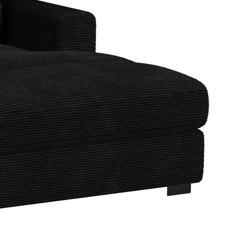 Arizona - Modular Sectional Set