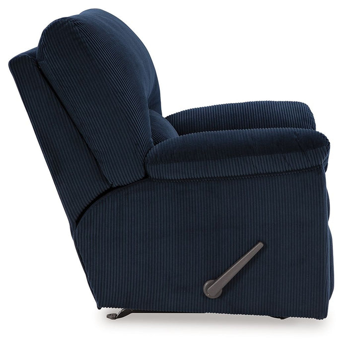 SimpleJoy - Living Room Set
