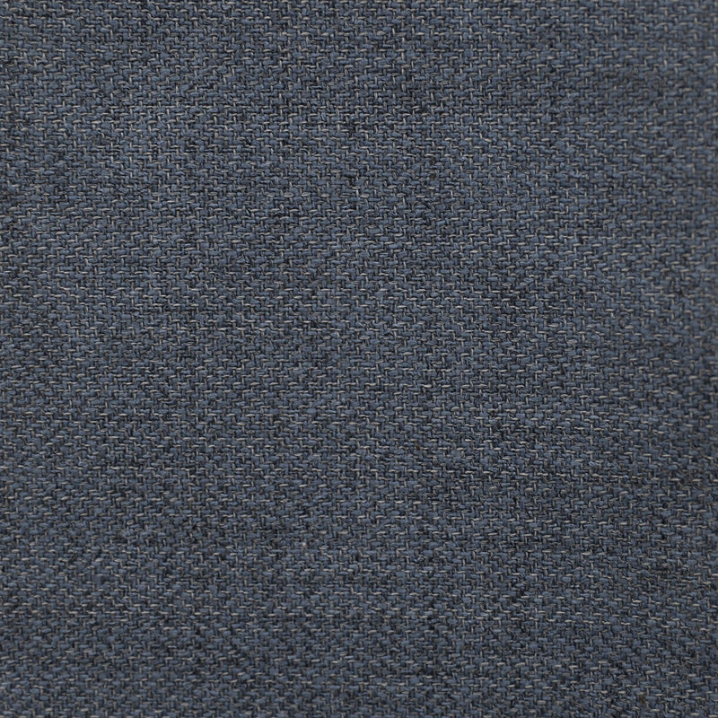 Hadley II - Sofa