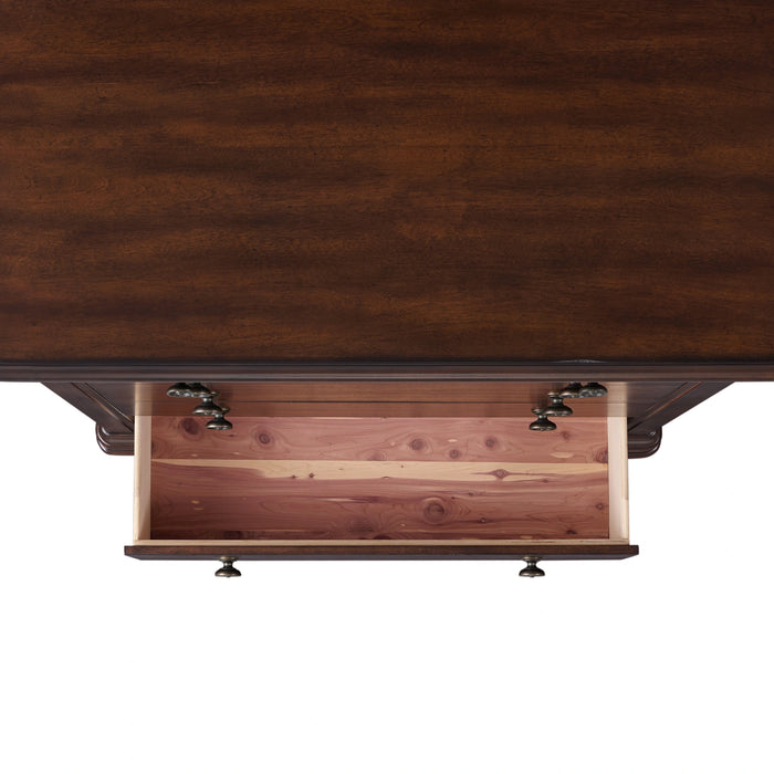 Phillipe Bedroom Set