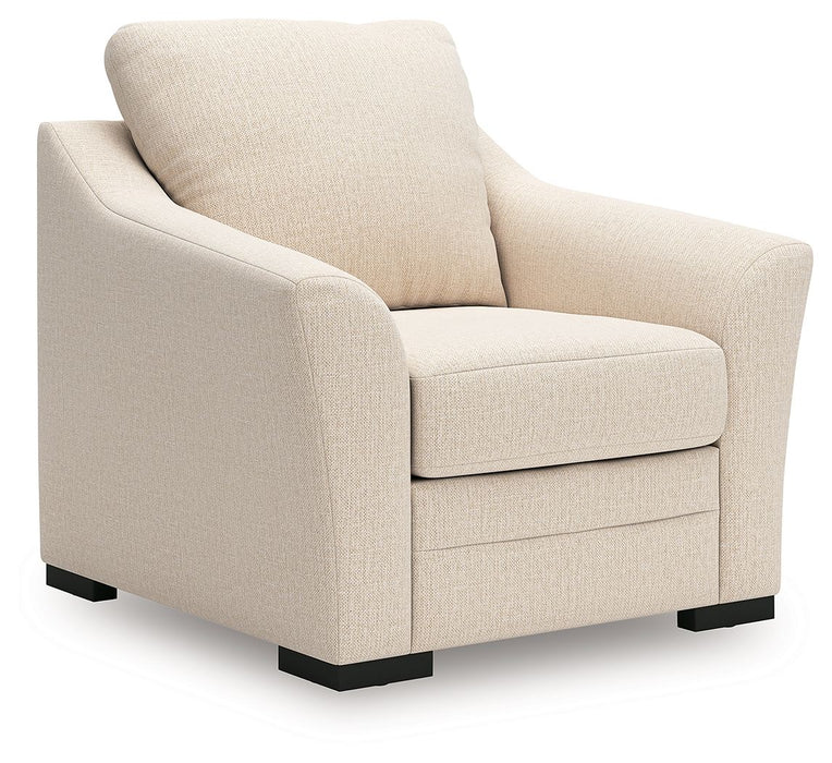 Lango - Living Room Set