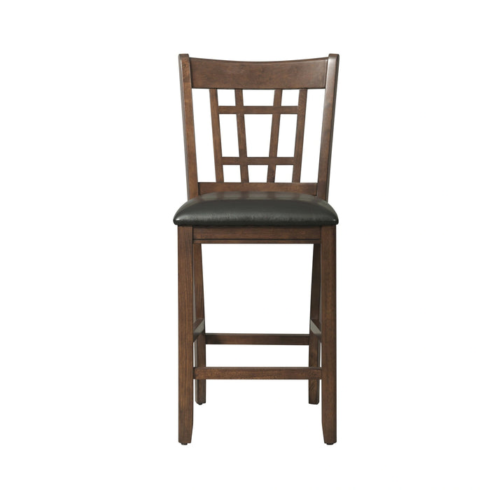 Max Pub Side Chair (2 Per Pack)