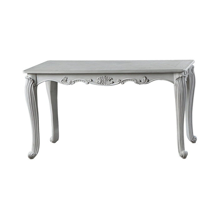 Cambria Hills - Wood Table
