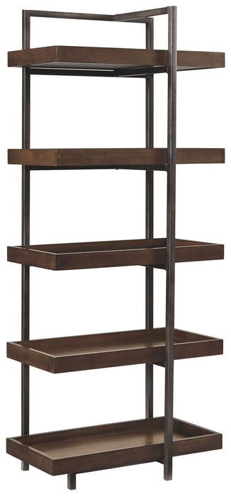 Starmore - TV Stand