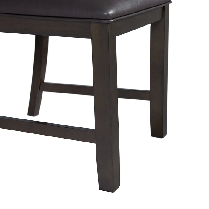 Amherst Side Chair (2 Per Pack)