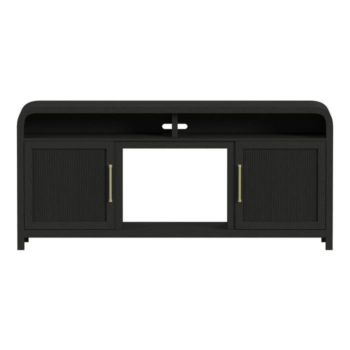 Ridgemont - TV Console