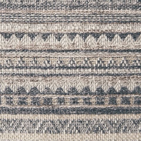 Adlai - Queen Sofa Sleeper - Shadow