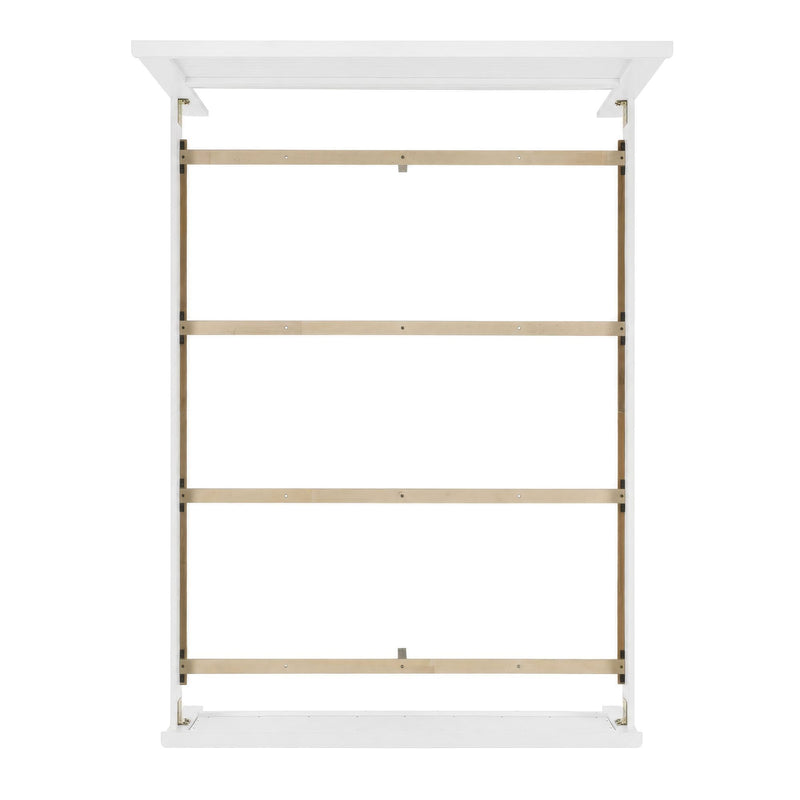 Sami - Youth Panel Bed