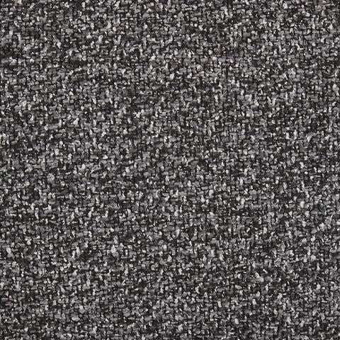 Vreni - Accent Chair - Charcoal / Black